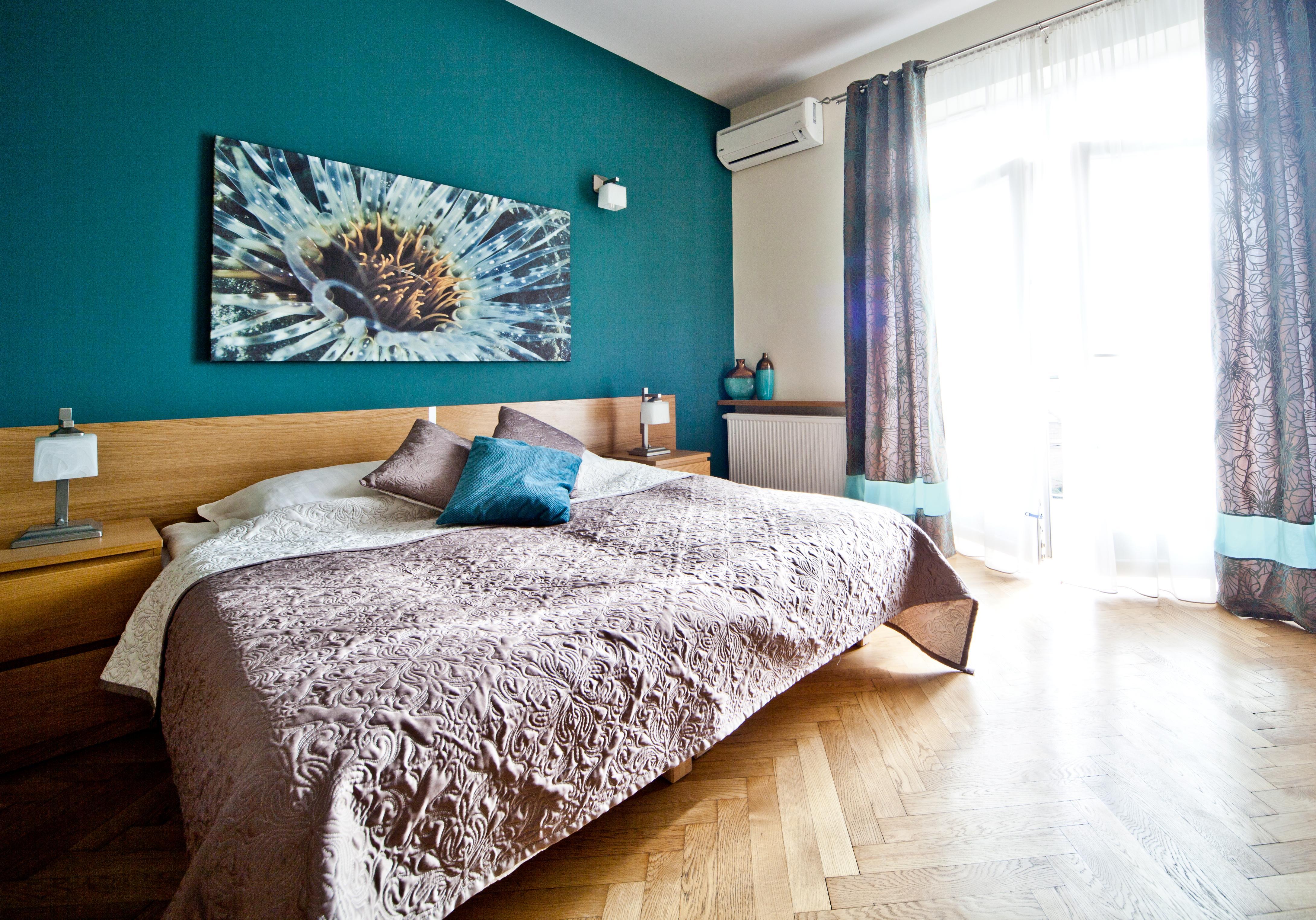 4Seasons﻿ Apartments Cracow Cracovia Exterior foto