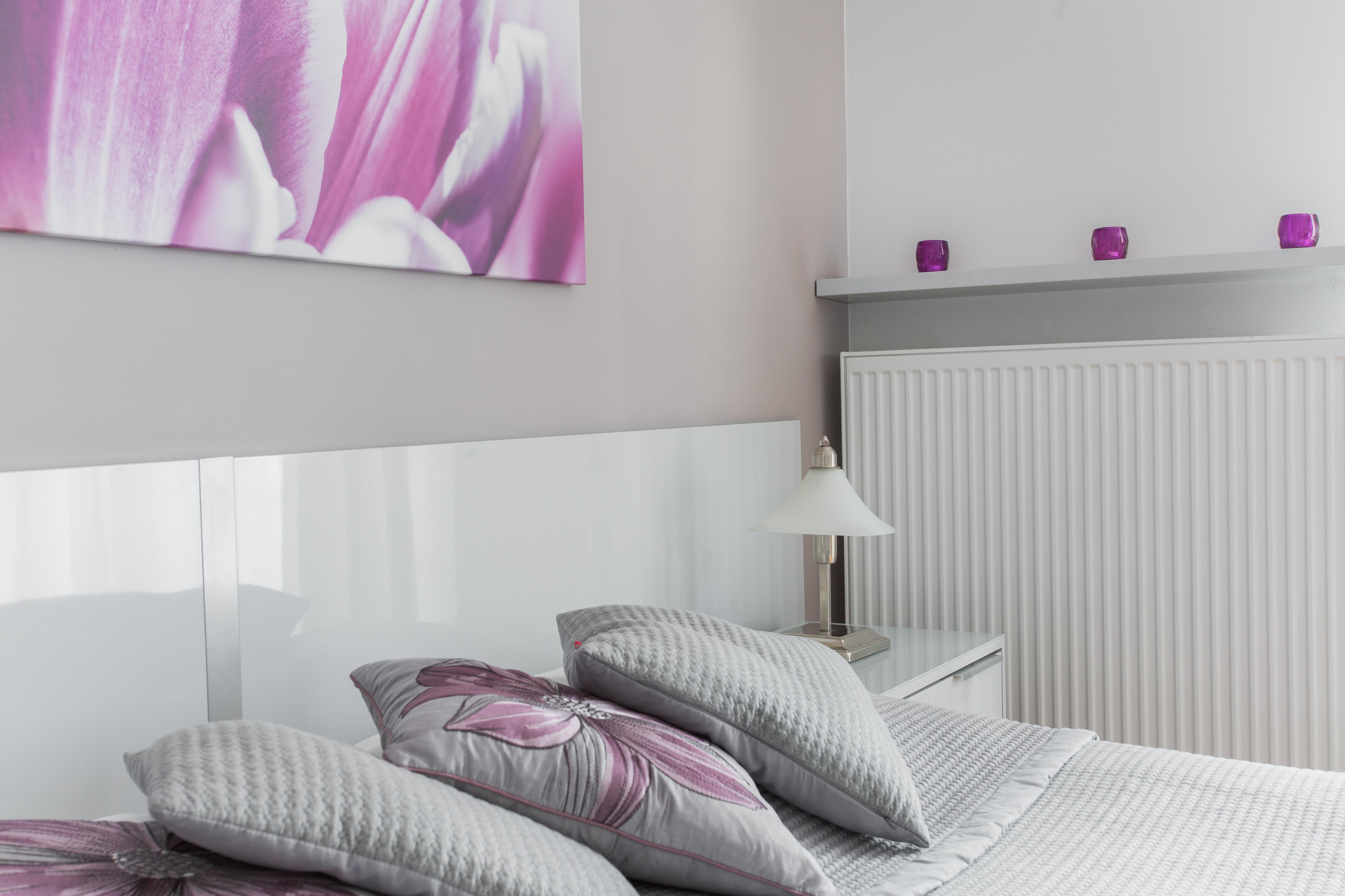 4Seasons﻿ Apartments Cracow Cracovia Exterior foto