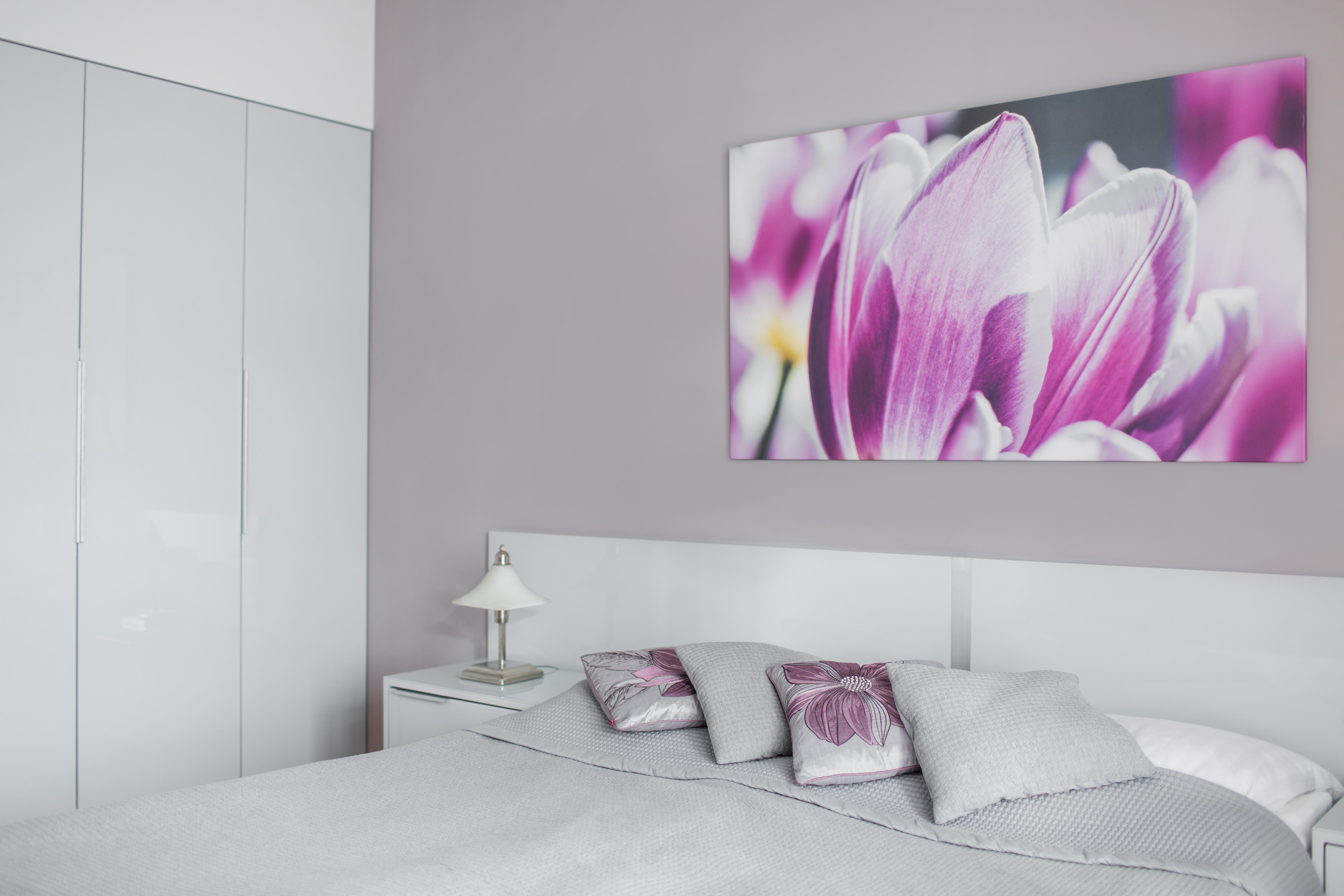 4Seasons﻿ Apartments Cracow Cracovia Exterior foto