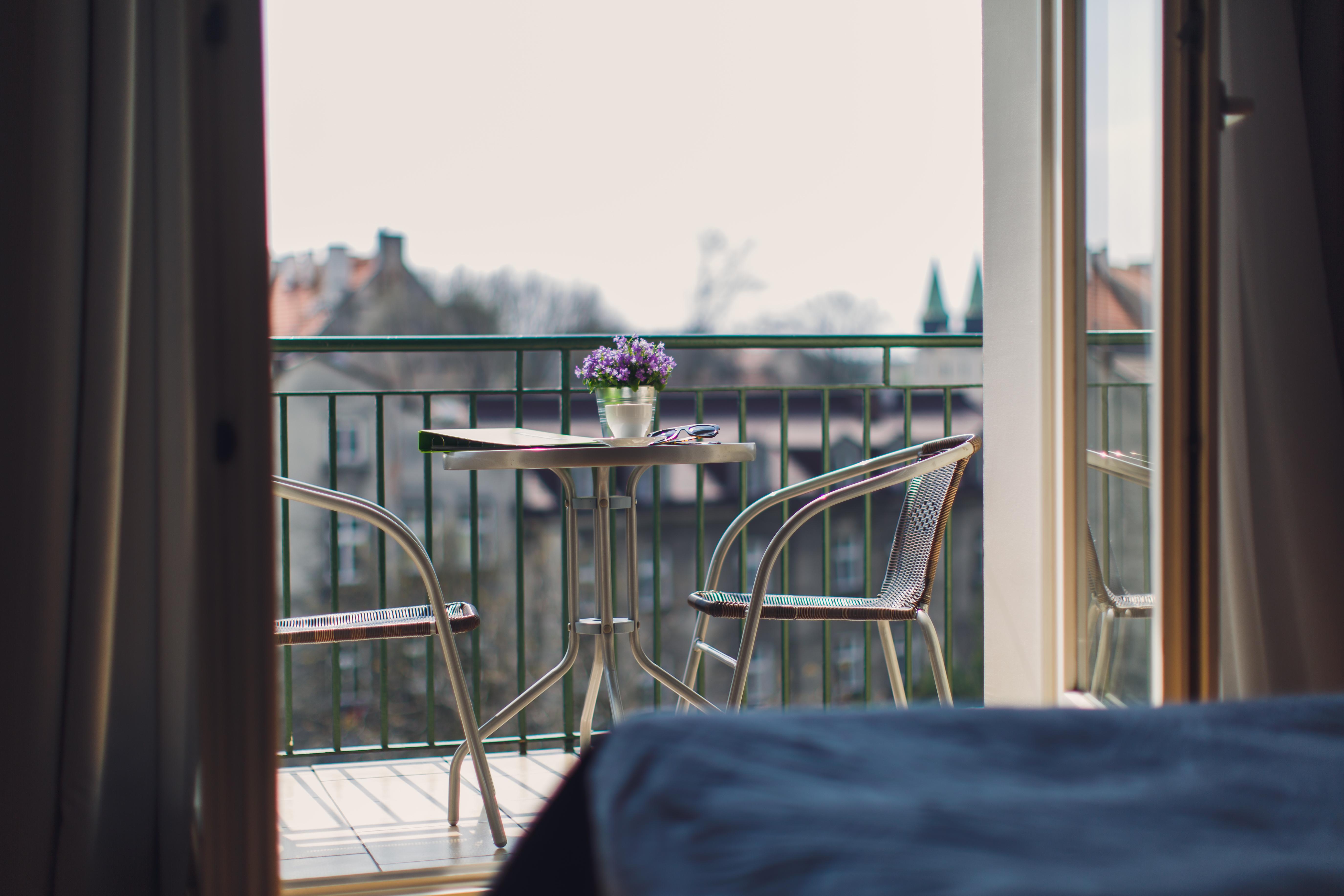 4Seasons﻿ Apartments Cracow Cracovia Exterior foto